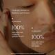 82E Moisturiser with SPF 40 PA+++ with Gotu Kola and Ceramides 50 ml - Face Moisturizers