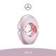 Mercedes-benz Woman EDP 90 ml - Women Perfumes (Edt/Edp)