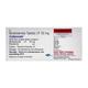 Calbimide 50mg Tablet 10'S - Cancer Oncology-Hor