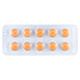 BETABID Tablet 10's - Migraine