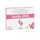 FERTILIX OVA Tablet 10's - Supplements-Sup
