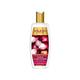 Vaadi Herbals Onion Conditioner for Hair Fall Control & Hairgrowth With Wheat Protein 350 ml - Conditioners