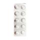 AKILOS TH 4 Tablet 10's - Muscle Spasm-Mus