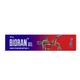BIORAN Gel 15gm - Pain relief-Nsa
