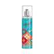 Layer'R Wottagirl! Pure Paradise 135 ml - Body Mist/Spray