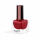 Colorbar Lux Nail Lacquer Cbn325 12 Ml - Nail Polish