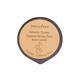 Innisfree Capsule Pack Volcanicclay Wo 10 ml - Sheet Masks
