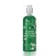 Aroma Magic 3 in 1 Body Wash - Jasmine Blossom 220 ml - Shower Gels & Body Wash