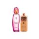 Ajmal Desert Rose EDP Floral Oriental Perfume And Shine EDP Floral Powdery Perfume 175 ml - Women Perfumes (Edt/Edp)