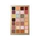Daily Life Forever52 28 Color Intense Eyeshadow Palette(Martinique - 002) 50.4 gm - Eye Shadow Palettes