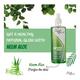 Skin Secrets Skin Toner - Neem & Aloe 500 ml - Lotions & Creams
