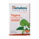 Himalaya Tagara Capsule 60's - Speciality Medicines
