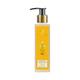 Forest Essentials Mashobra Honey & Vanilla Shower Wash 200 ml - Shower Gels & Body Wash