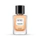 Renee Madame Eau De Parfum 50 ml - Women Perfumes (Edt/Edp)