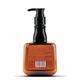 Bourbon Spice - Hair & Beard Conditioner 250 ml - Conditioners