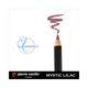 Pierre Cardin ParisLipliner Pencil Waterproof 595 Mystic Lilac 0.4 gm - Lip Liners