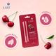 LAFZ cherry tinted lip balm 20 gm - Lip Balms