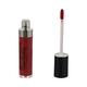 Pierre Cardin ParisLip Master Intense Velvet Color Lipgloss 603 Hollywood Red 7 ml - Lip Glosses