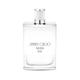 JIMMY CHOO Man ICE Eau De Toilette 100 ml - Men Perfumes (Edt/Edp)