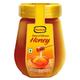 Hamdard Natural Blossom Honey 250 gm - Hamdard