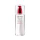 Shiseido Treatment Softener Lotion 150 ml - Lotions & Creams