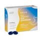 Briyo All Around Gut Guardian Capsules 30's - Digestive Health