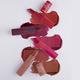 Insight Cosmetics Matte Lipstick - Phy A7 Red Carpet 4.2gm - Lipsticks