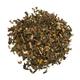 TGL Co. Tea Bag - Immune Warrior 16's - Herbal/Green Teas