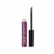 Lakme Forever Matte Liquid Lip, 16hr Lipstick, Rich Mahogany 5.6ml - Liquid Lipsticks