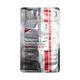 ACECLONIC COLD & FLU Tablet 10's - Cough And Cold-Cou