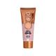 Matt Look Dd Foundation Moisturizing Lasting Even Skin Tone Buildable Coverage Lightweight Waterproof Formula Minimizes Pores, Blemishes & Dark Circles - 04 40 ml - Foundation