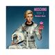 Moschino Toy 2 Bubble Gum EDP 50 ml - Women Perfumes (Edt/Edp)