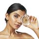 PAC Killer Glow Soft Sun 8.11 gm - Highlighters & Illuminators