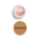 Revolution Precious Stone Loose Highlighter Rose Quartz 5 gm - Highlighters & Illuminators