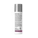 Dermalogica Dynamic Skin Recovery 50 ml - Day Cream
