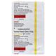 UDA SR 450MG TABLET 10'S - Cholelithiasis/Gall Stones