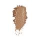 PAC Baked Highlighter 08 Killer Vibes 7.5 gm - Highlighters & Illuminators