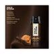 Wild Stone Classic Leather Deodorant 225ml - Men Deodorants/Roll-Ons