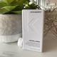 Kevin Murphy Crystal Angel Enhancing Shine Treatment 250 ml - Multi-Stylers