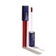 Belora Paris Long Kiss - Rusty Kiss 2.2 ml - Lip Crayons