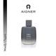 Aigner First Class Executive Eau de Toilette 100 ml - Perfumes (Edt/Edp)