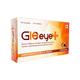 GLOEYE+ NUTRACEUTICAL Tablet 10's - Supplements-Ent