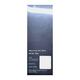 MELAPRIME PIGMENT CORRECTING Serum 30ml - Hyperpigmentation-Oth