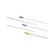 Romsons Nel Cath GS-1004 - FG-08 - Catheters & Tubes - Uc
