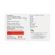 ASMY MAX 400 Tablet 10's - Liver Disease