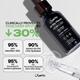 Jumiso All Day Vitamin Pure C 5.5 Glow Serum 30 ml - Face Serum