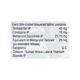 CORTEL LNB 10/25/40 Tablet 10's - Hypertension-Ana