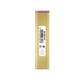 Lakme 9To5 Hya Matte Lipstick Power Peach 3.6 gm - Lipsticks