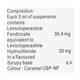 TUSSPROX LC Suspension 100ml - Cough And Cold-Cou