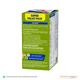 Protinex Diabetes Care Powder - Creamy Vanilla Flavour 1 kg - Diabetes (Fitness)